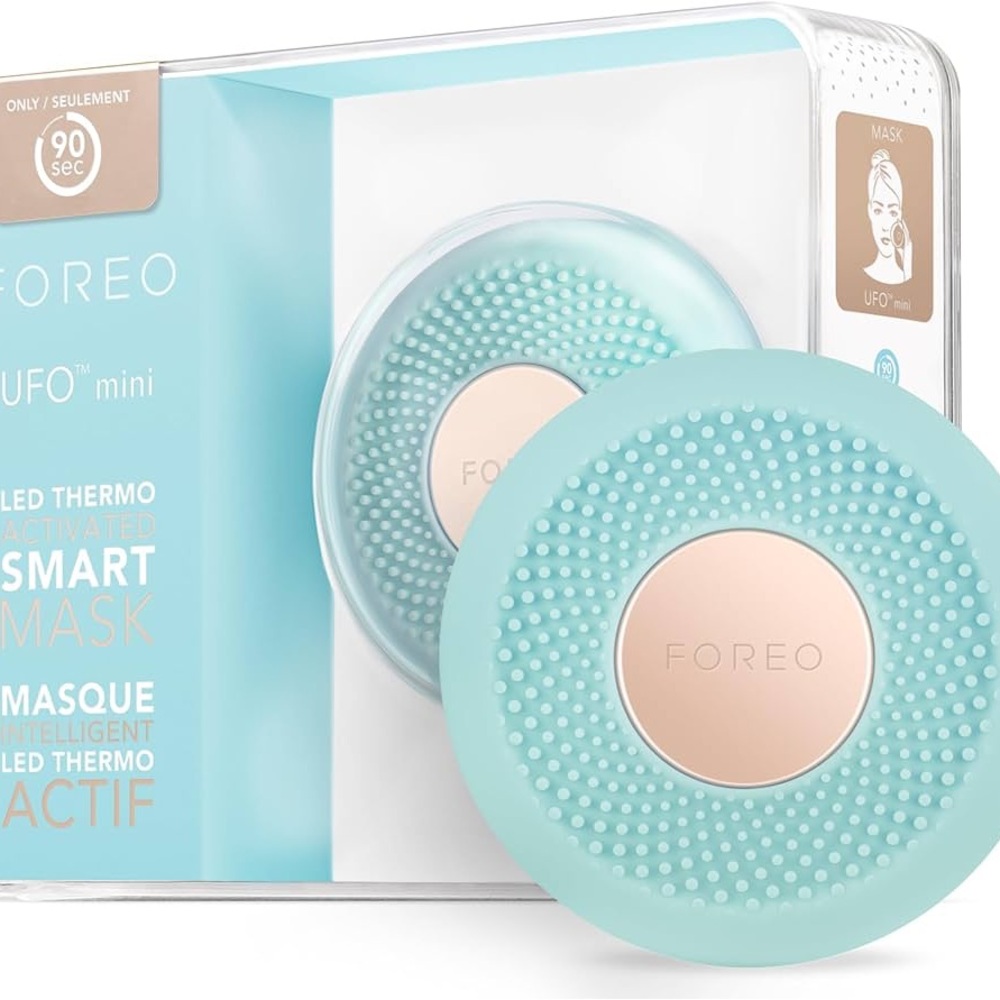 Foreo UFO mini - Picture 2 of 5
